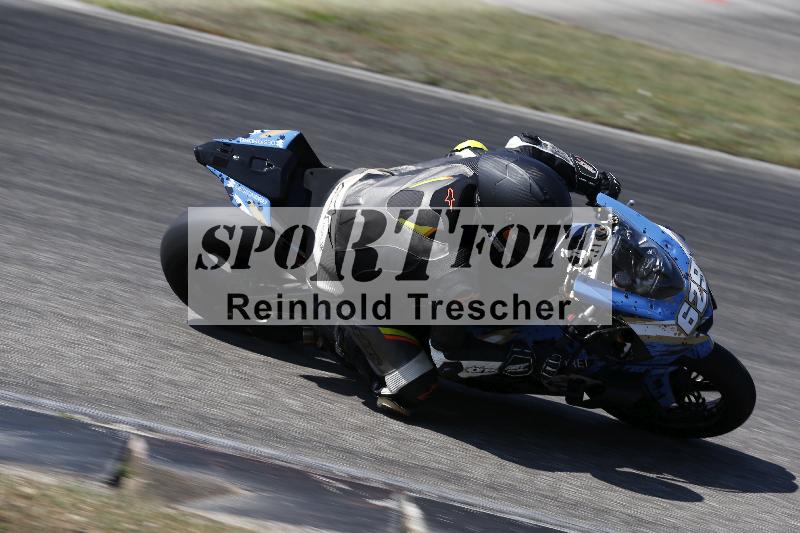 /31 02.08.2026  TIMMOT ADR/Gruppe A/629